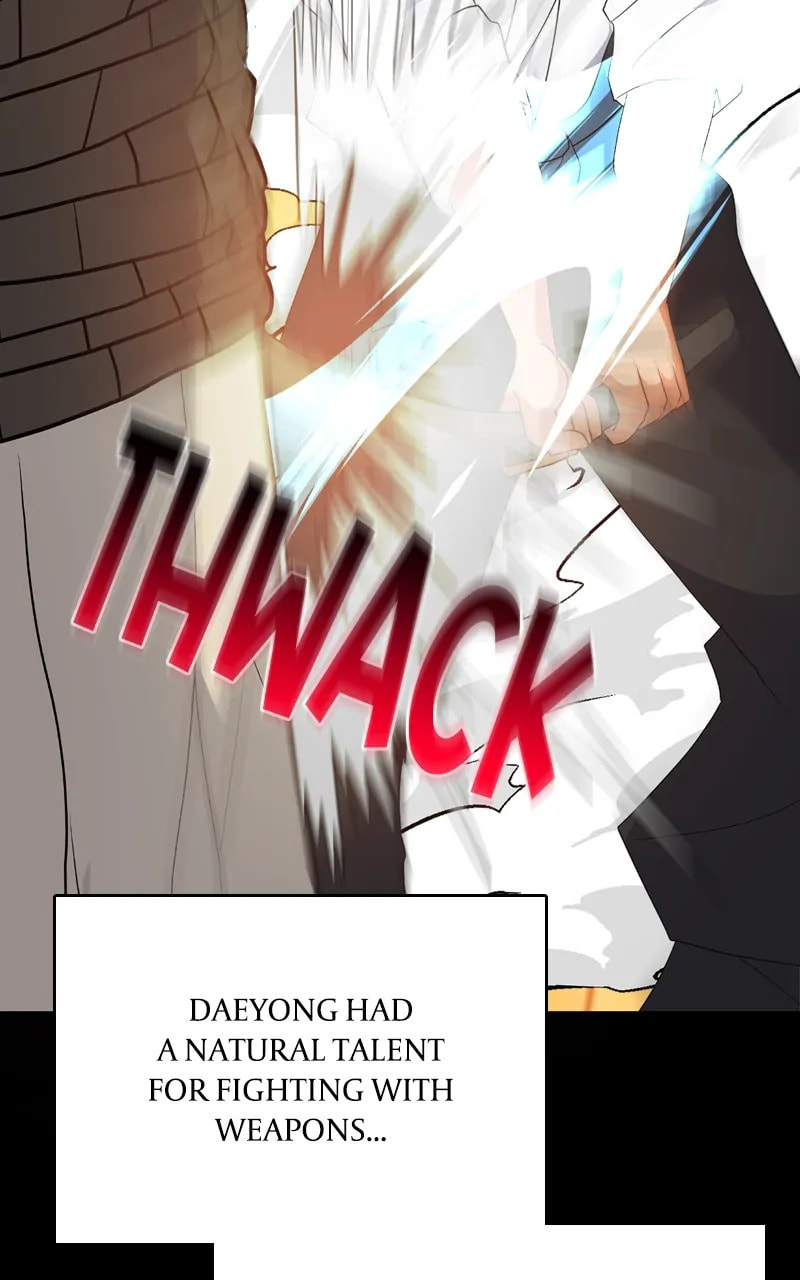 Read Real World Mobile chapter 80 image 39 on Lezhin