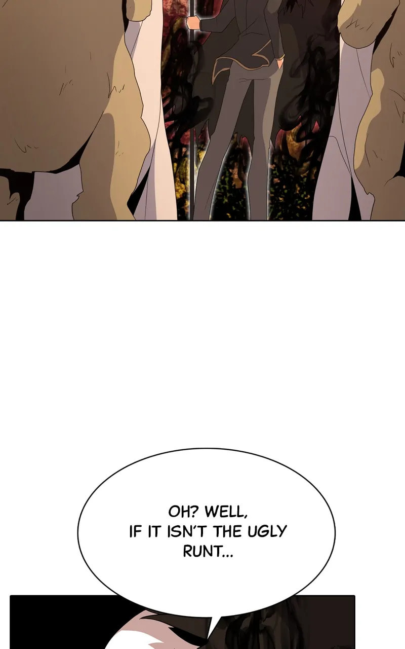 Read Real World Mobile chapter 80 image 4 on Lezhin