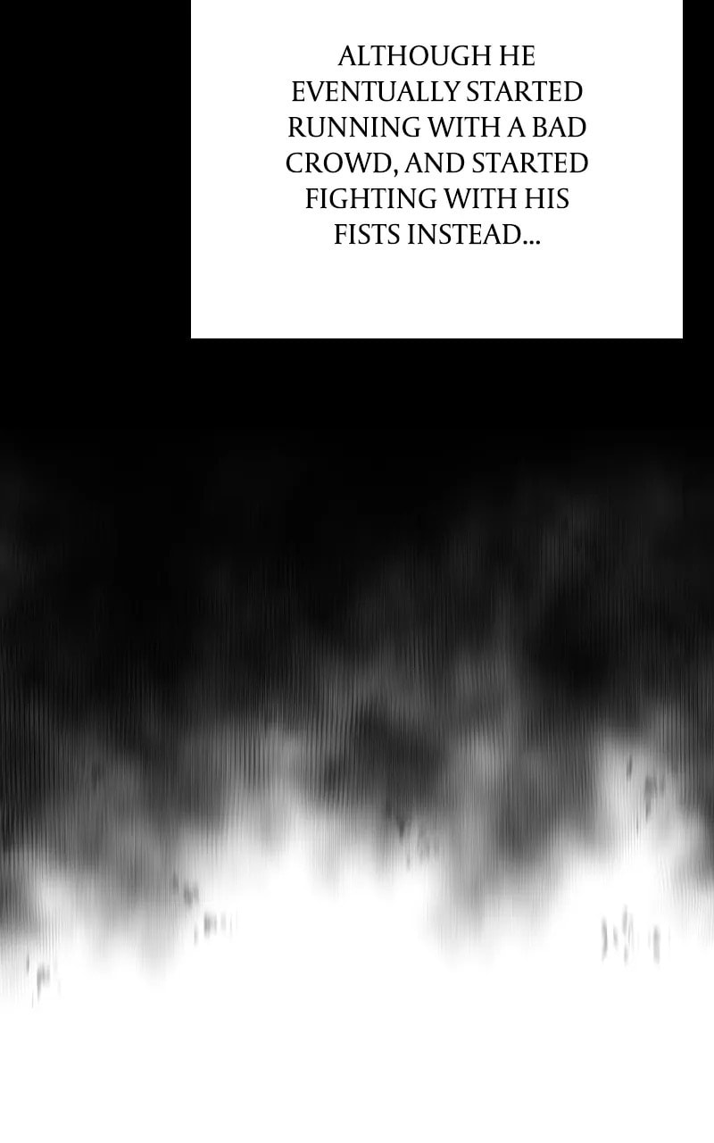 Read Real World Mobile chapter 80 image 40 on Lezhin