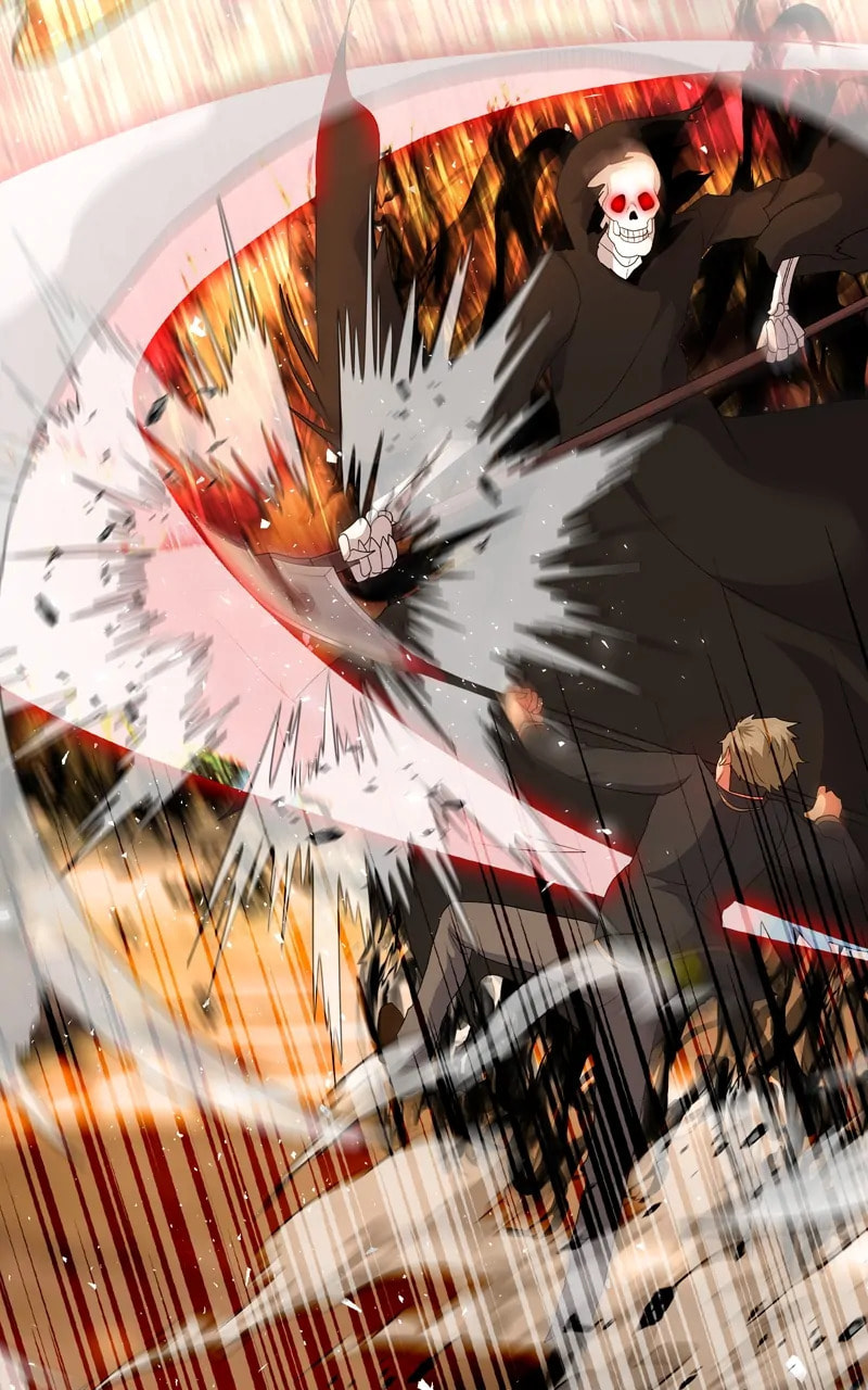 Read Real World Mobile chapter 80 image 42 on Lezhin