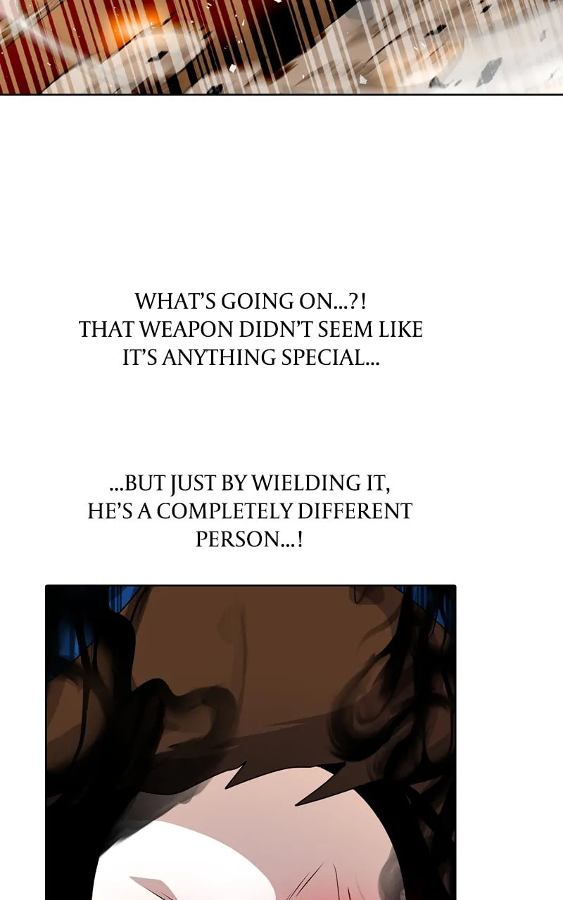 Read Real World Mobile chapter 80 image 43 on Lezhin