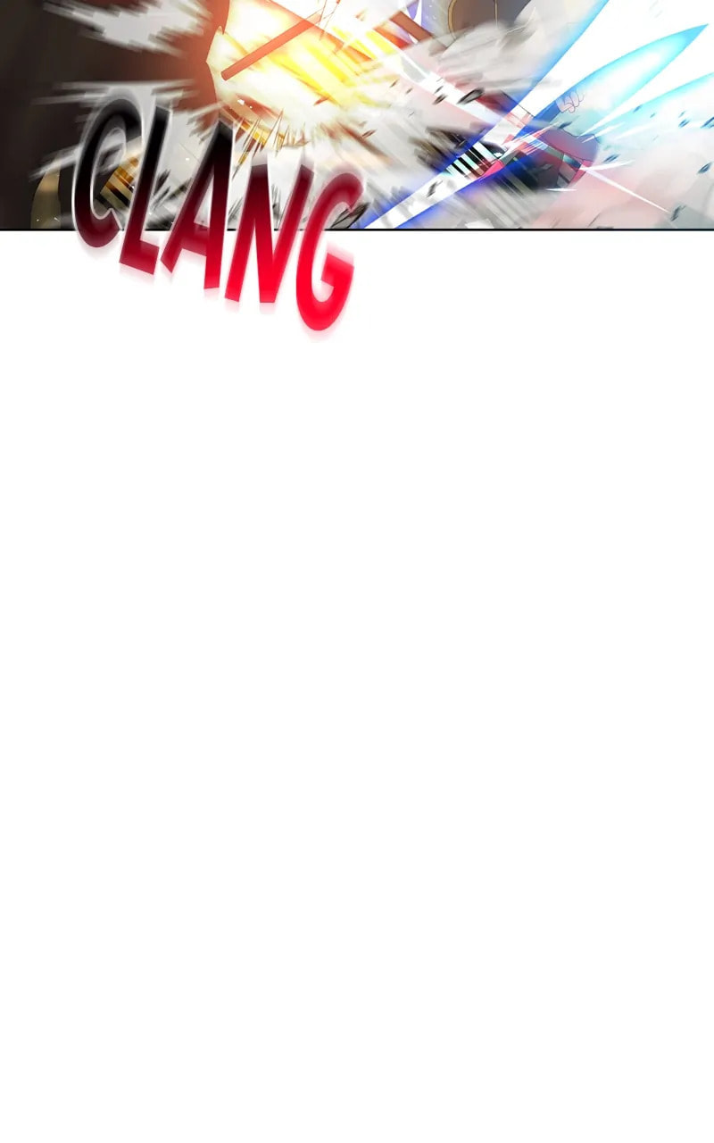 Read Real World Mobile chapter 80 image 46 on Lezhin