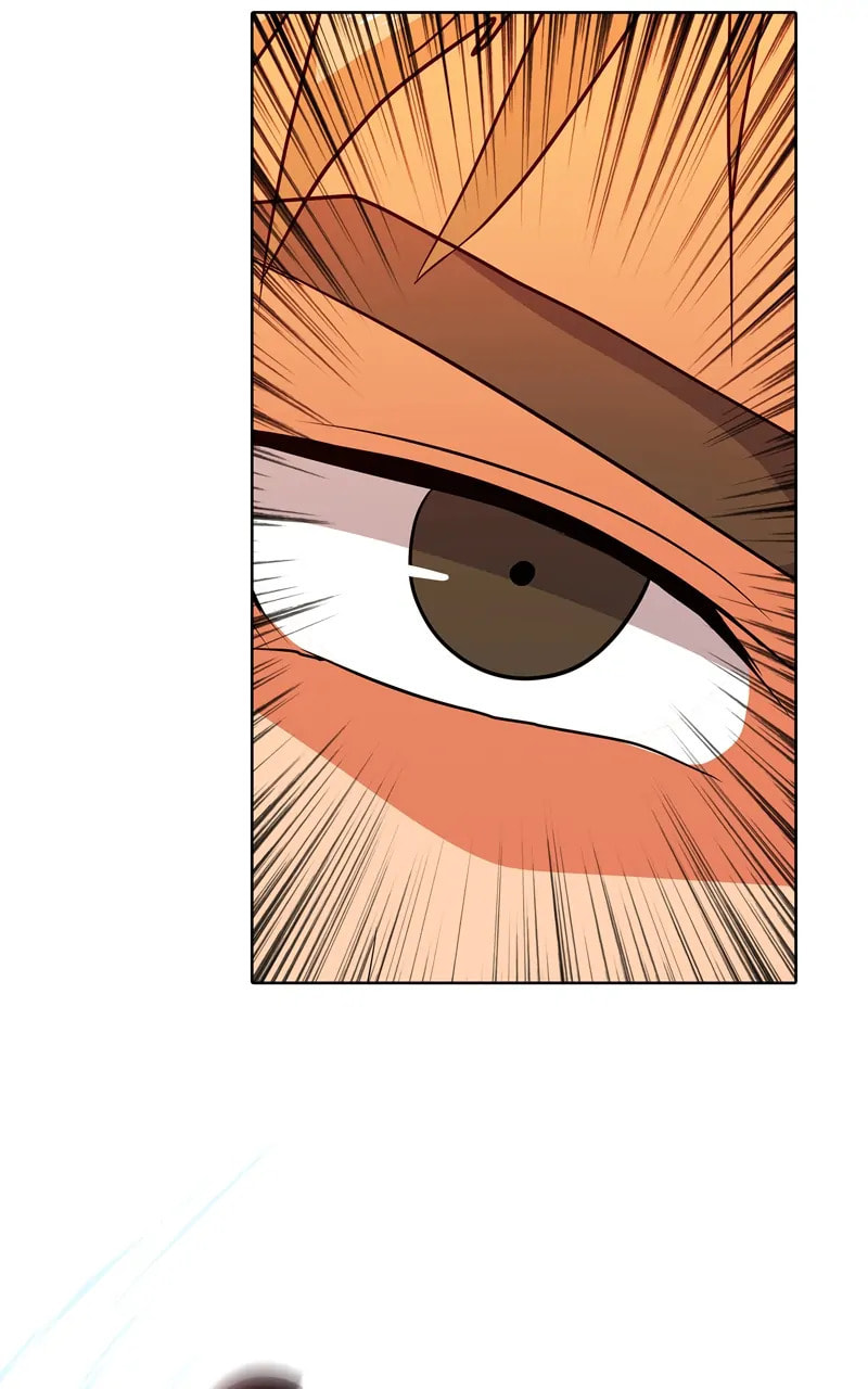 Read Real World Mobile chapter 80 image 47 on Lezhin