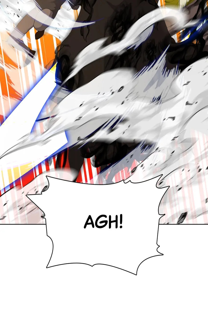 Read Real World Mobile chapter 80 image 49 on Lezhin