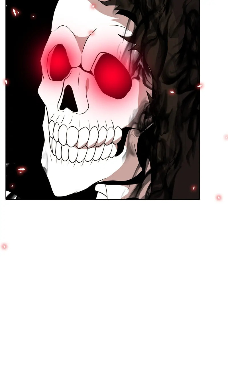 Read Real World Mobile chapter 80 image 5 on Lezhin