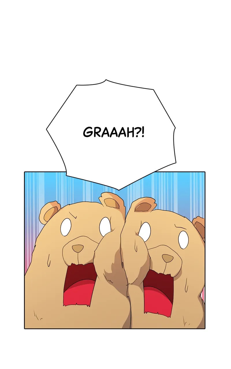 Read Real World Mobile chapter 80 image 50 on Lezhin