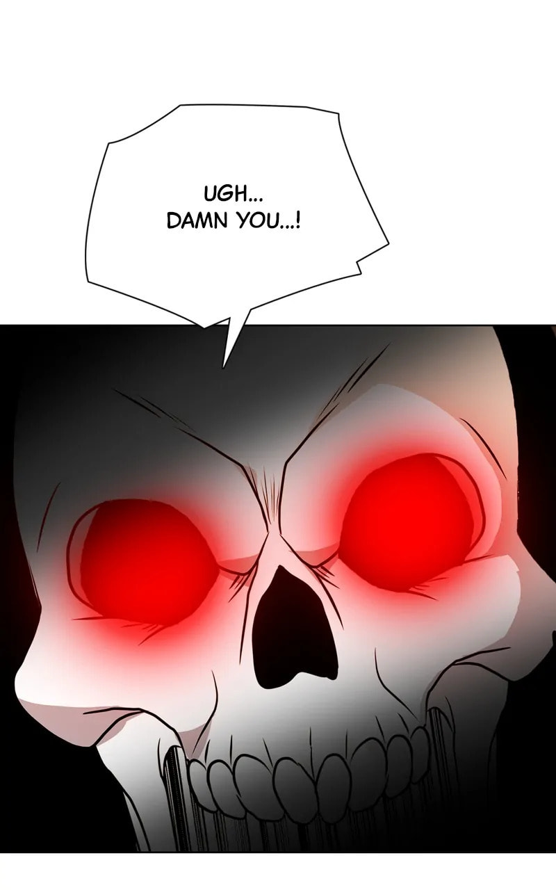 Read Real World Mobile chapter 80 image 51 on Lezhin