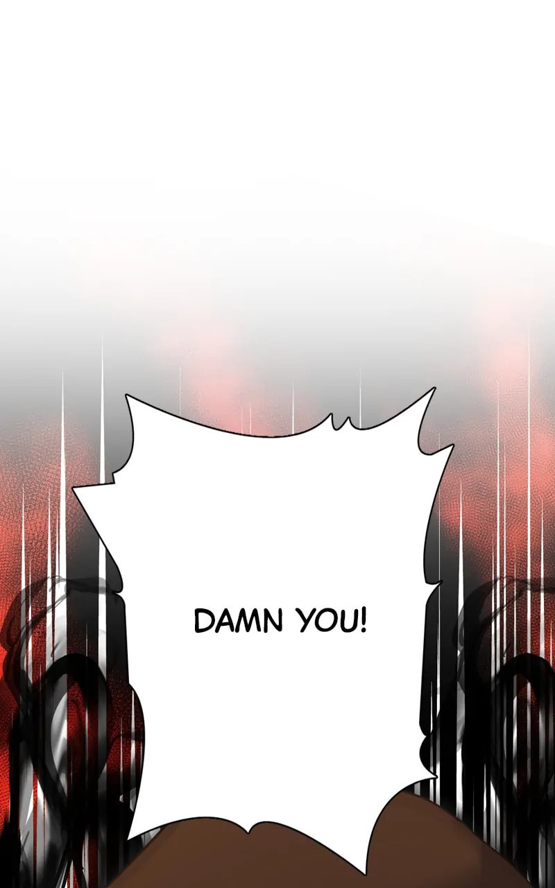 Read Real World Mobile chapter 80 image 52 on Lezhin