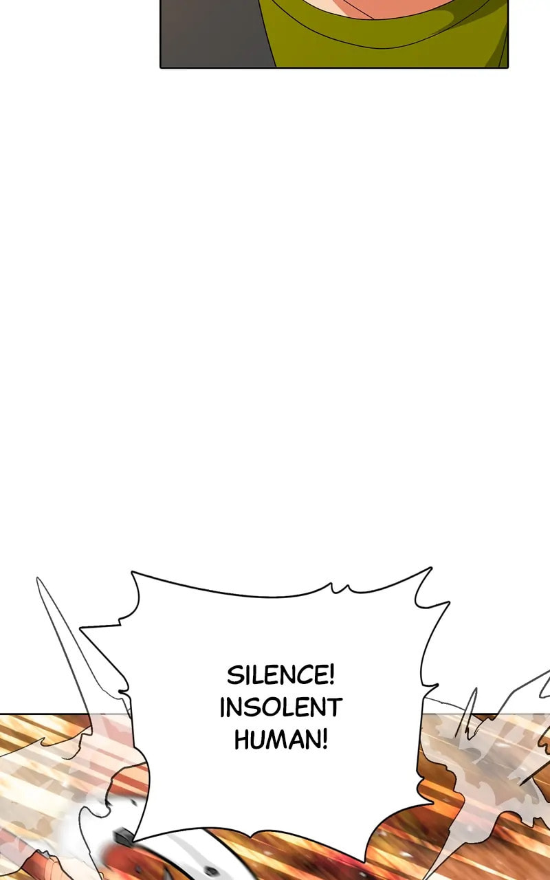 Read Real World Mobile chapter 80 image 55 on Lezhin