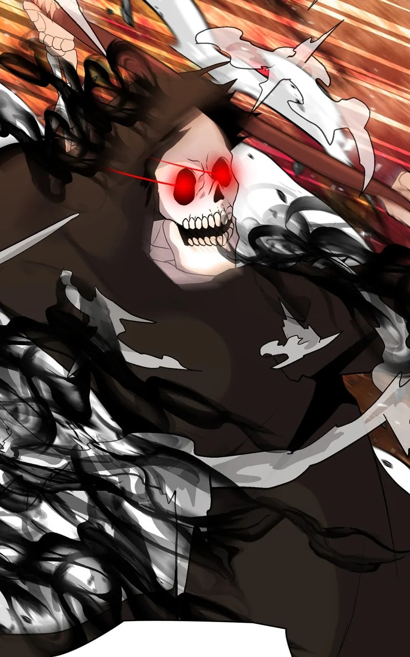 Read Real World Mobile chapter 80 image 56 on Lezhin