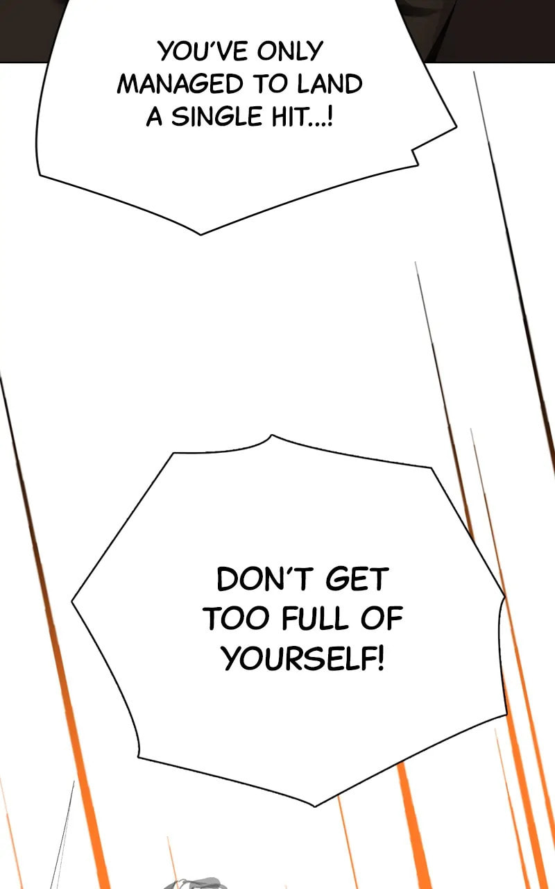 Read Real World Mobile chapter 80 image 57 on Lezhin