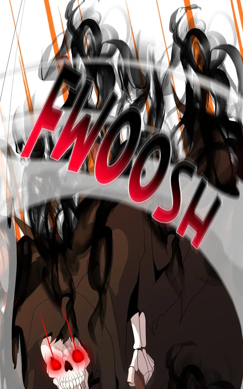 Read Real World Mobile chapter 80 image 58 on Lezhin