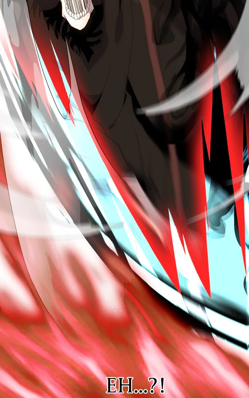 Read Real World Mobile chapter 80 image 59 on Lezhin