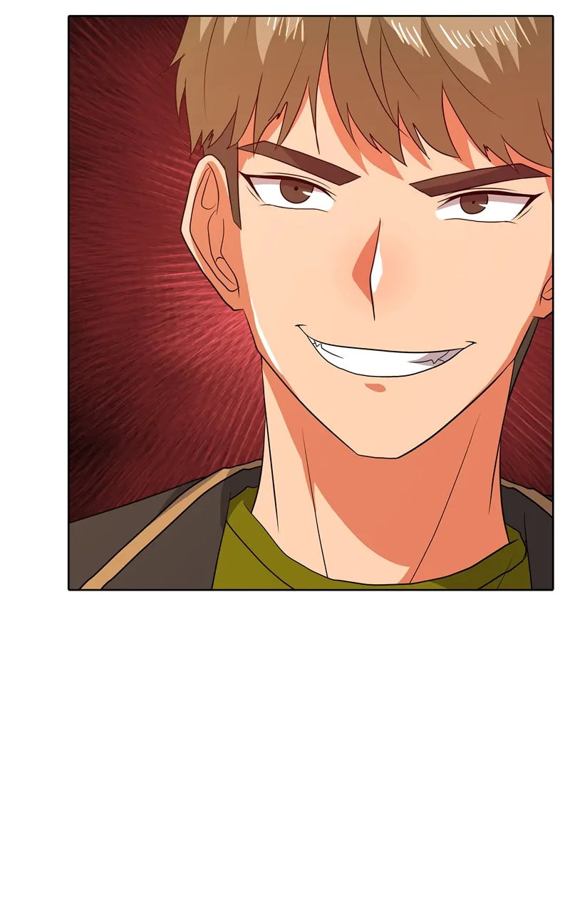 Read Real World Mobile chapter 80 image 6 on Lezhin