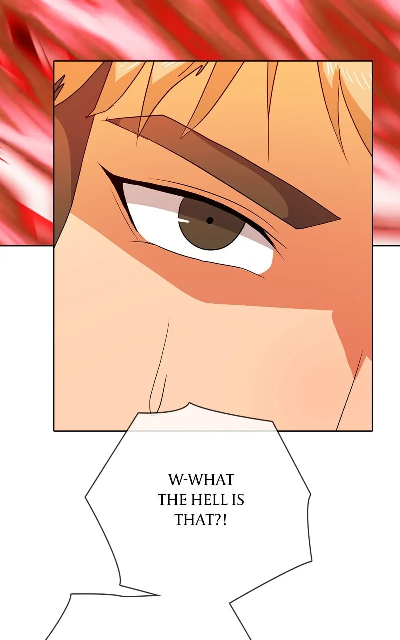 Read Real World Mobile chapter 80 image 60 on Lezhin