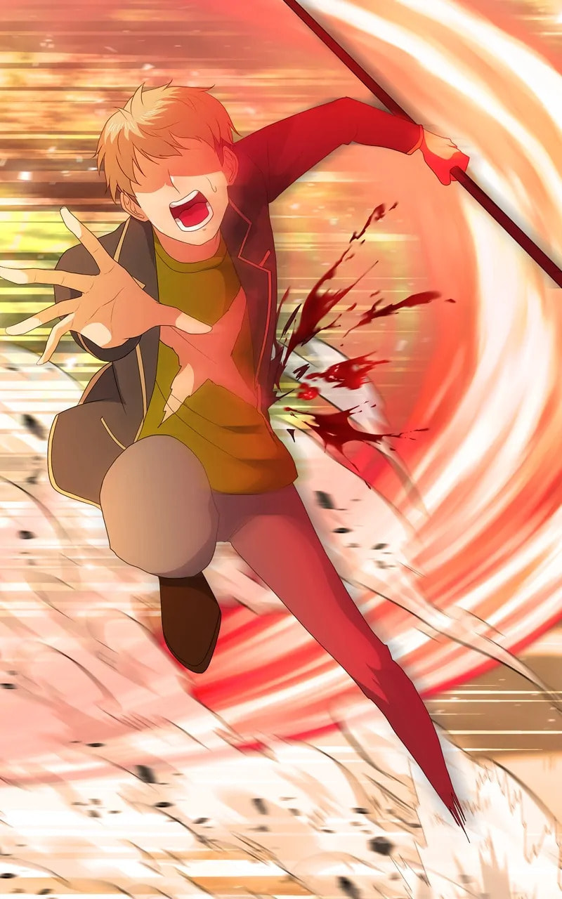 Read Real World Mobile chapter 80 image 63 on Lezhin