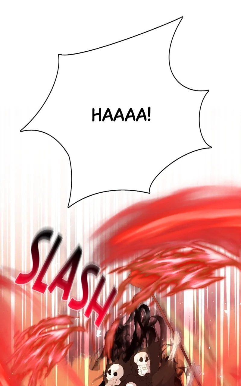 Read Real World Mobile chapter 80 image 69 on Lezhin