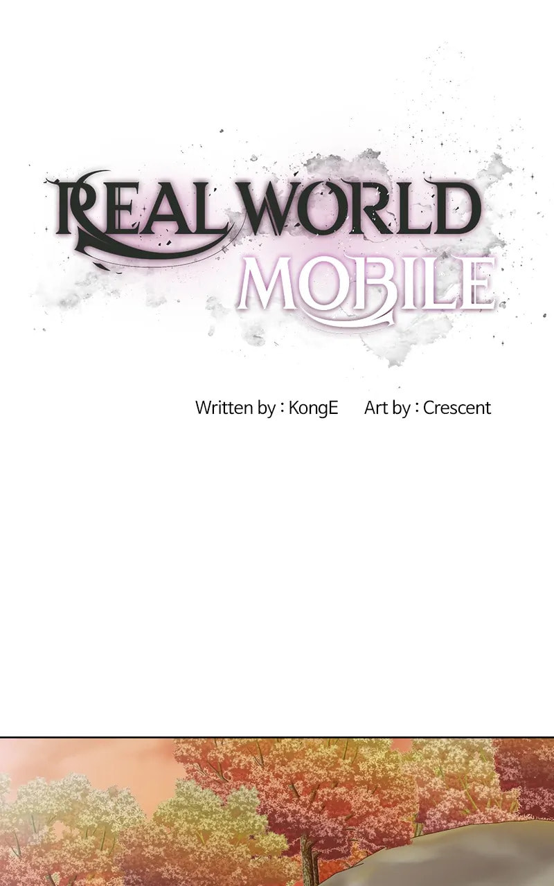 Read Real World Mobile chapter 80 image 7 on Lezhin
