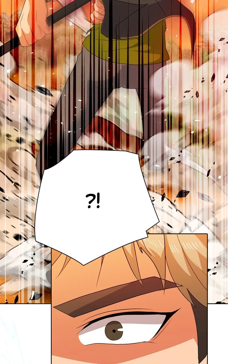 Read Real World Mobile chapter 80 image 71 on Lezhin