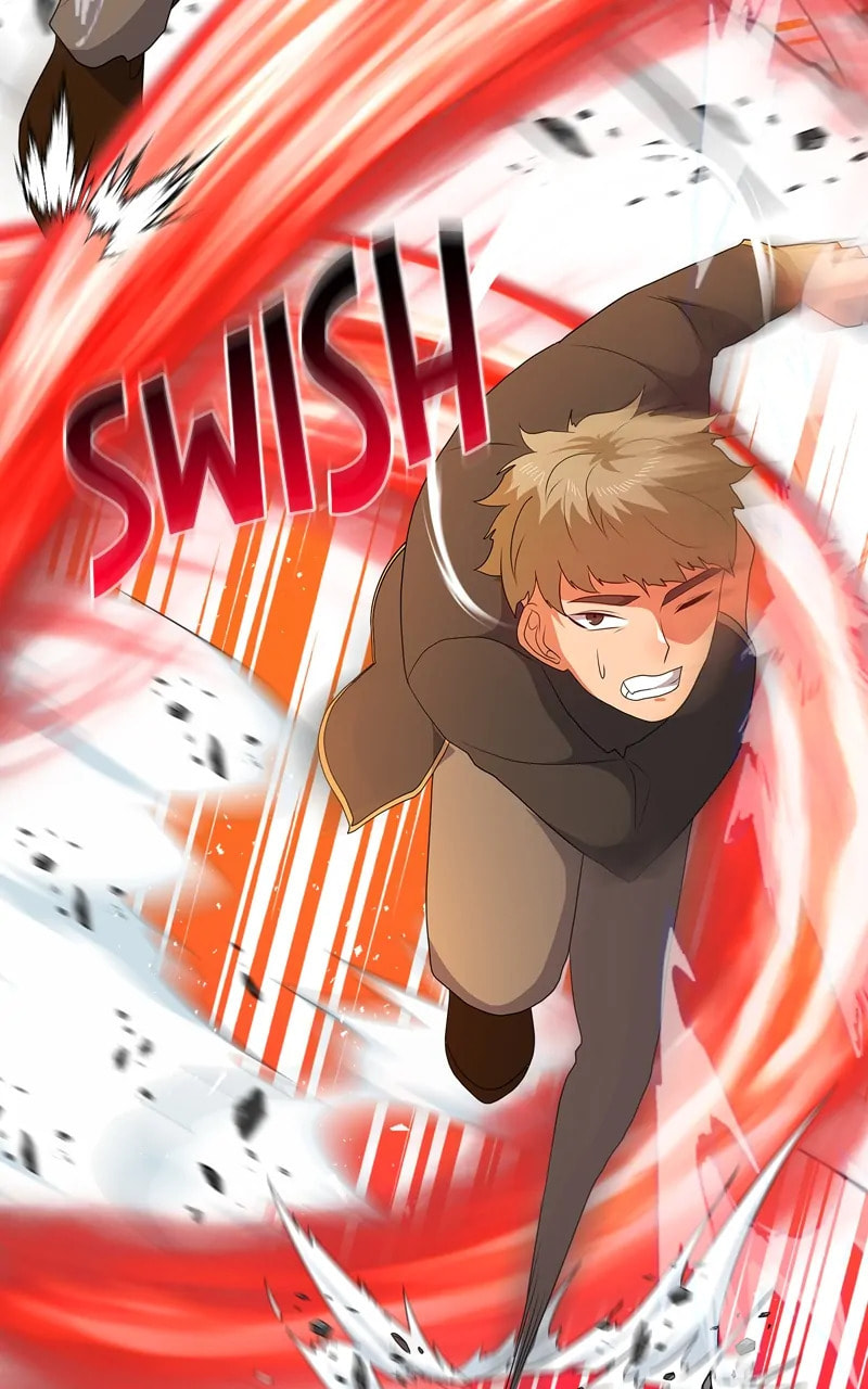 Read Real World Mobile chapter 80 image 73 on Lezhin