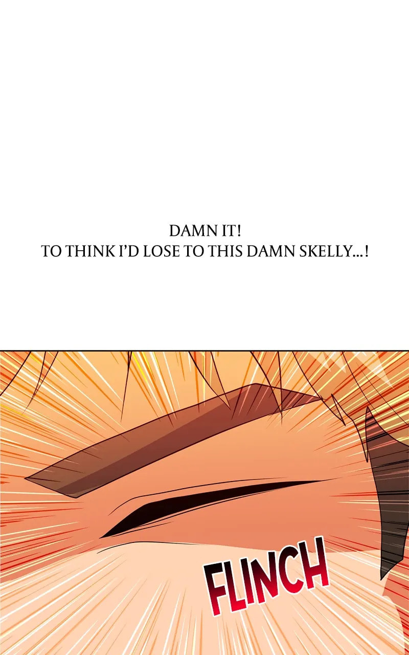 Read Real World Mobile chapter 80 image 76 on Lezhin