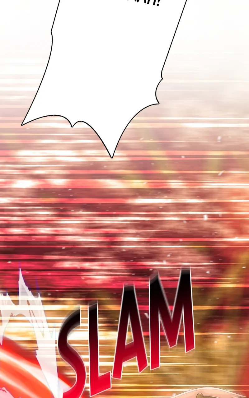 Read Real World Mobile chapter 80 image 78 on Lezhin