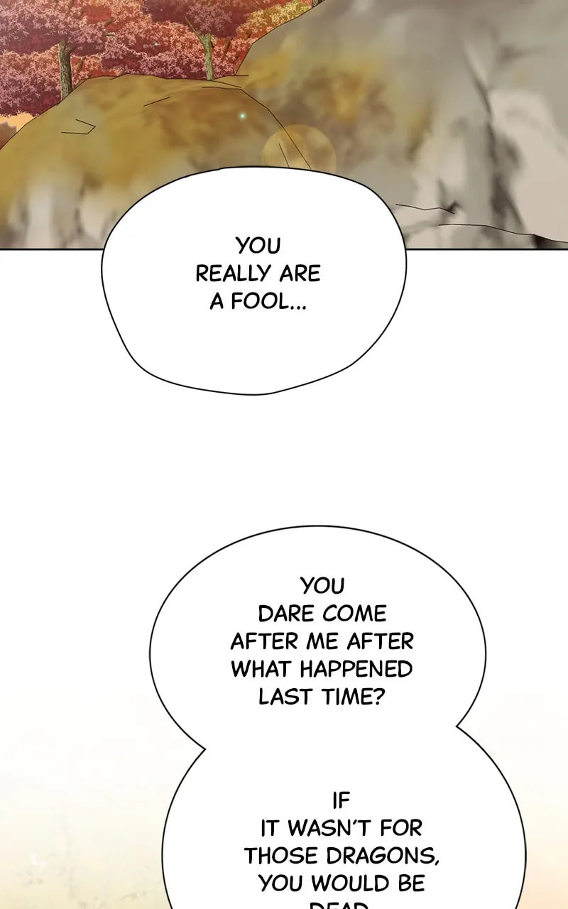 Read Real World Mobile chapter 80 image 8 on Lezhin
