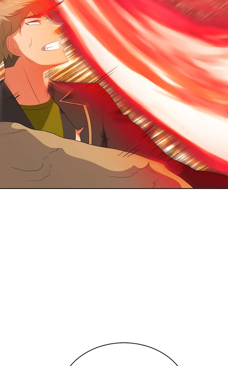 Read Real World Mobile chapter 80 image 81 on Lezhin