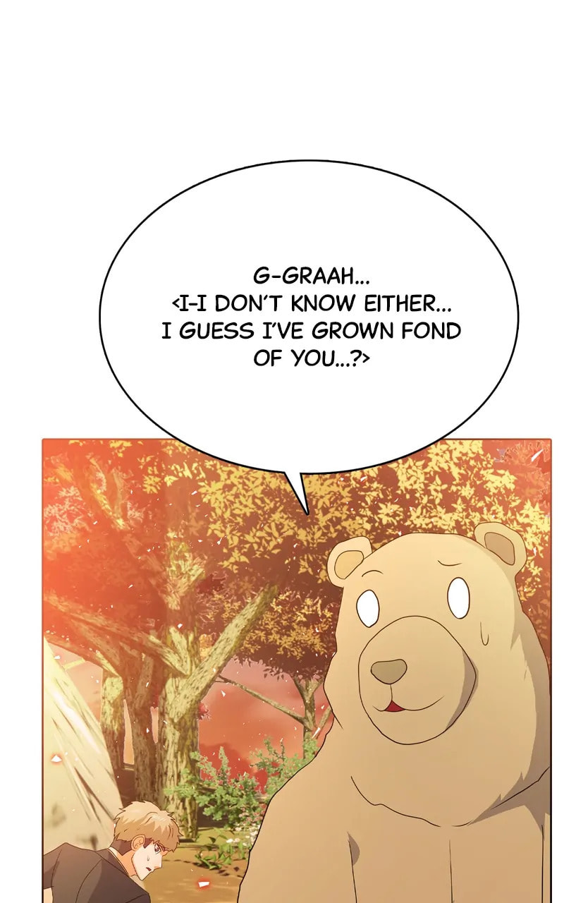 Read Real World Mobile chapter 80 image 84 on Lezhin