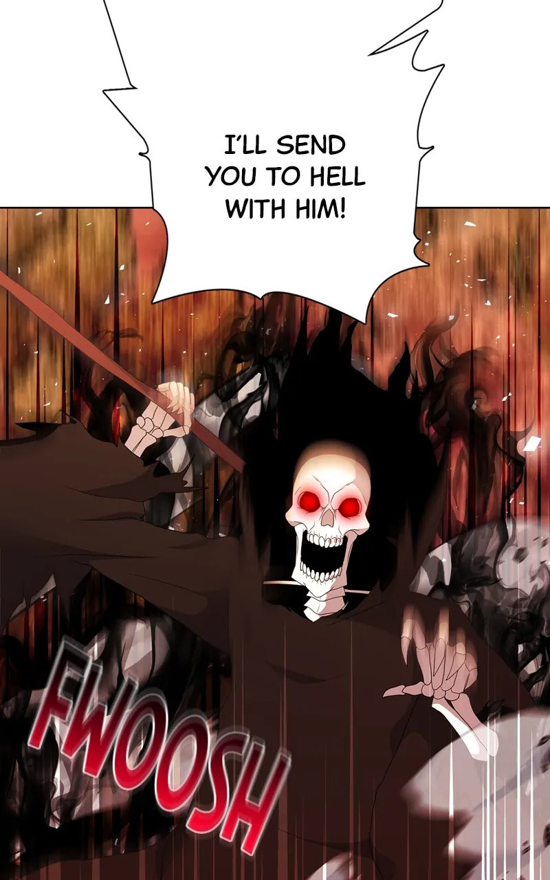 Read Real World Mobile chapter 80 image 88 on Lezhin