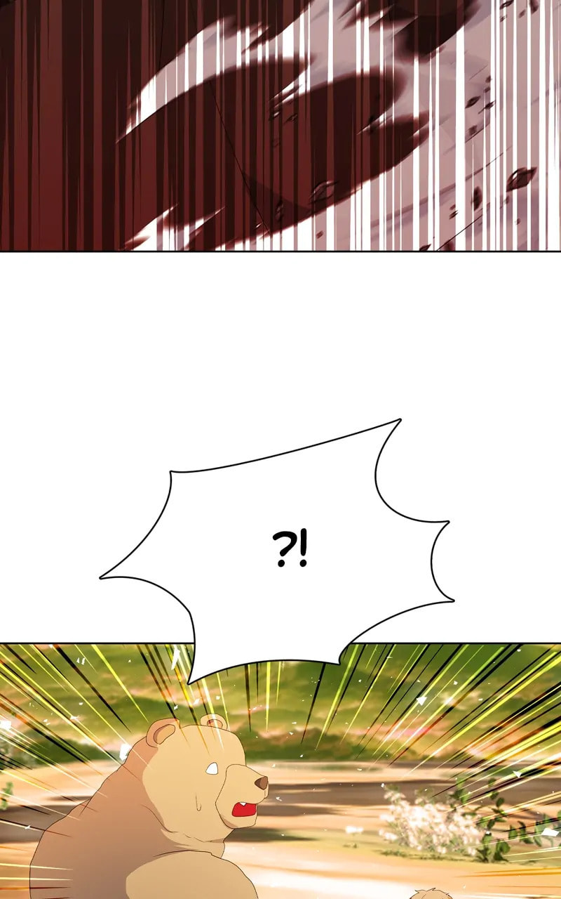 Read Real World Mobile chapter 80 image 89 on Lezhin