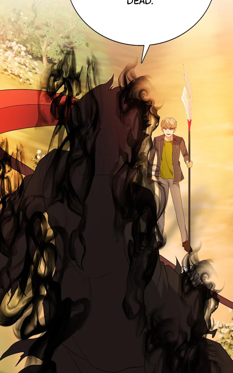 Read Real World Mobile chapter 80 image 9 on Lezhin