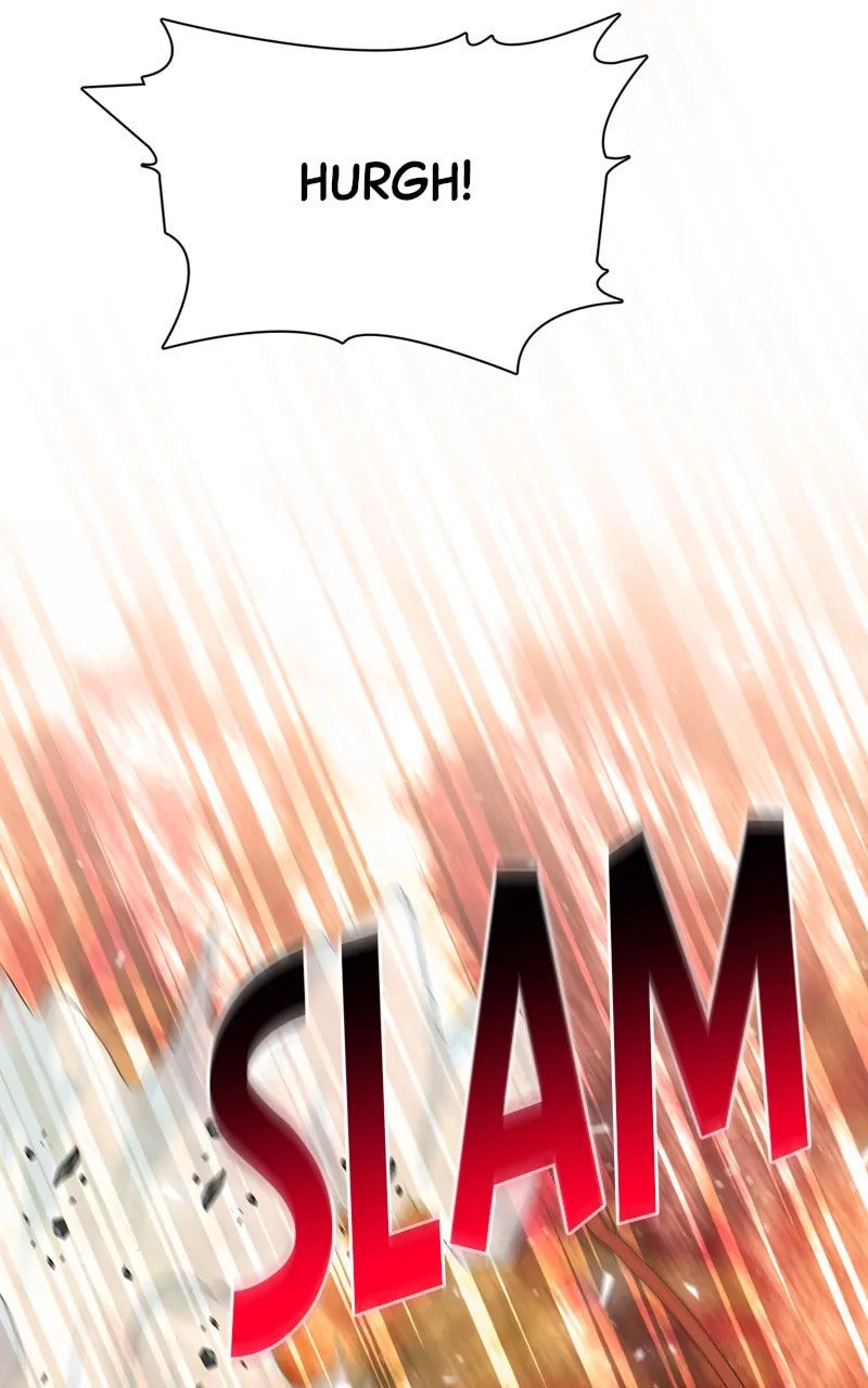 Read Real World Mobile chapter 80 image 91 on Lezhin