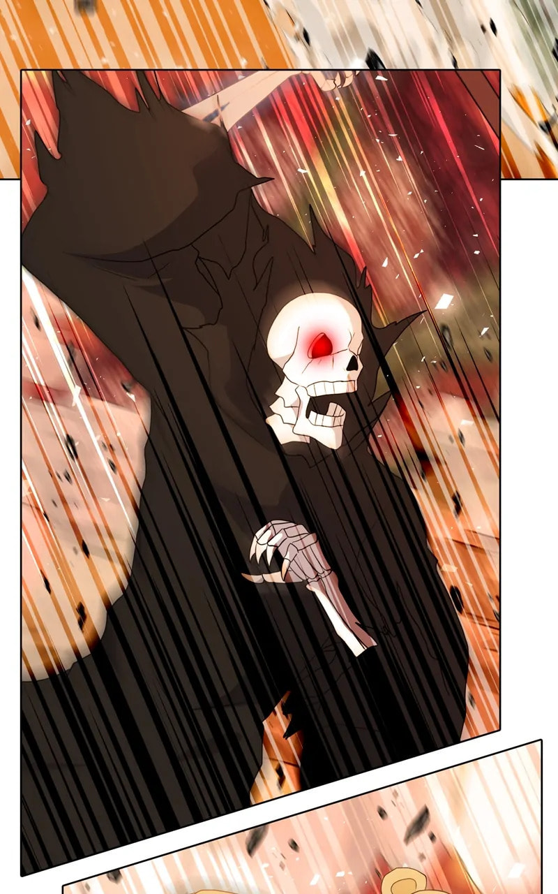 Read Real World Mobile chapter 80 image 93 on Lezhin