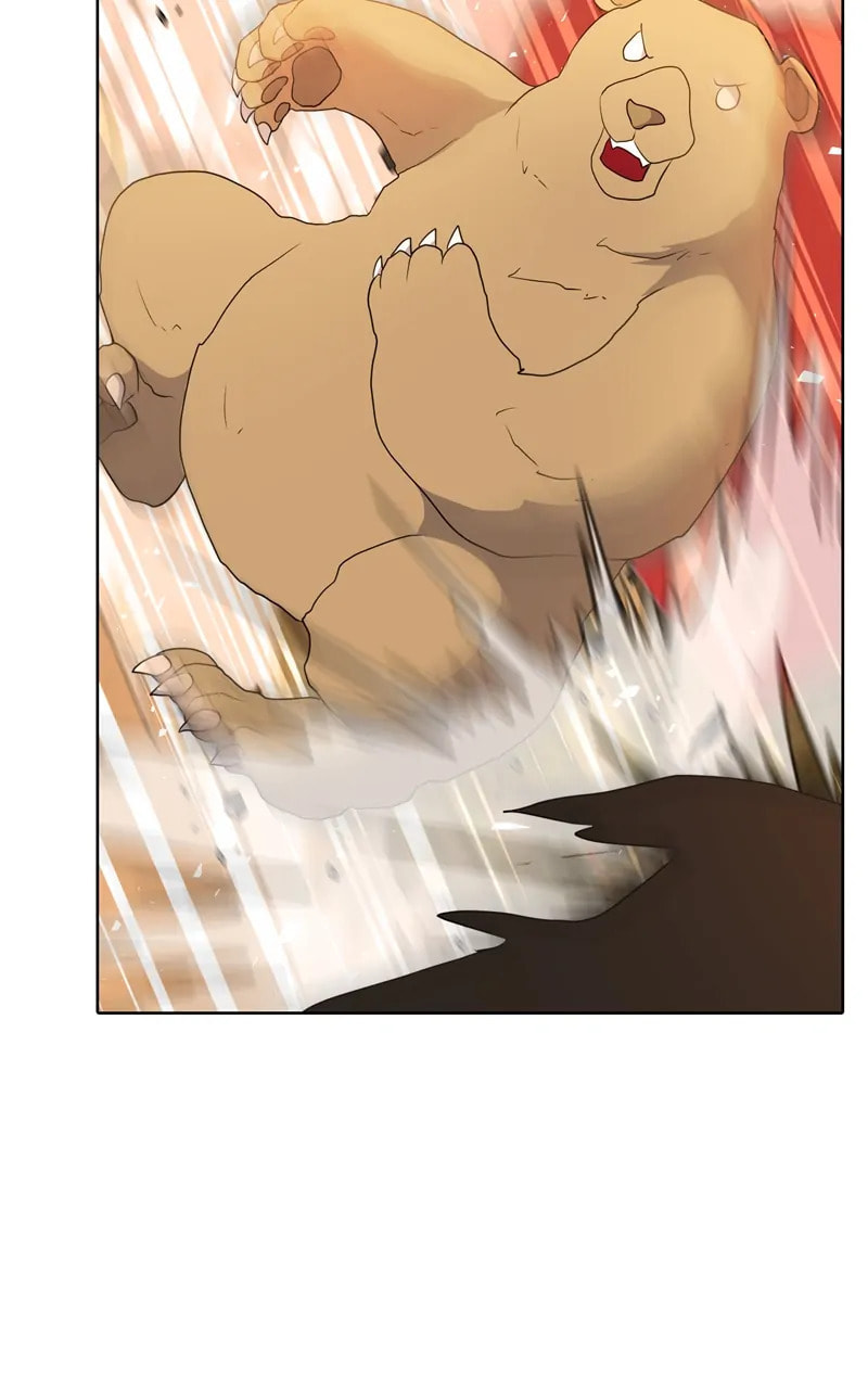 Read Real World Mobile chapter 80 image 94 on Lezhin