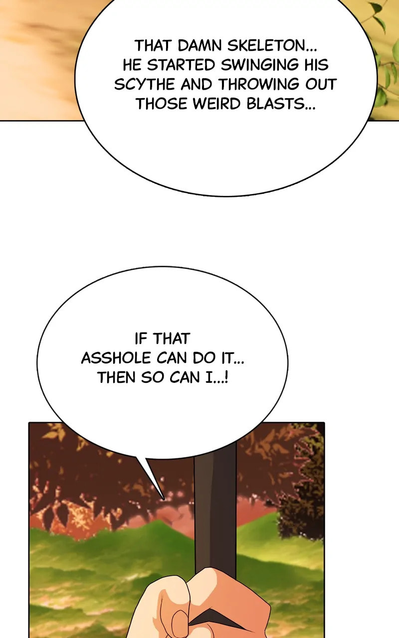 Read Real World Mobile chapter 80 image 97 on Lezhin