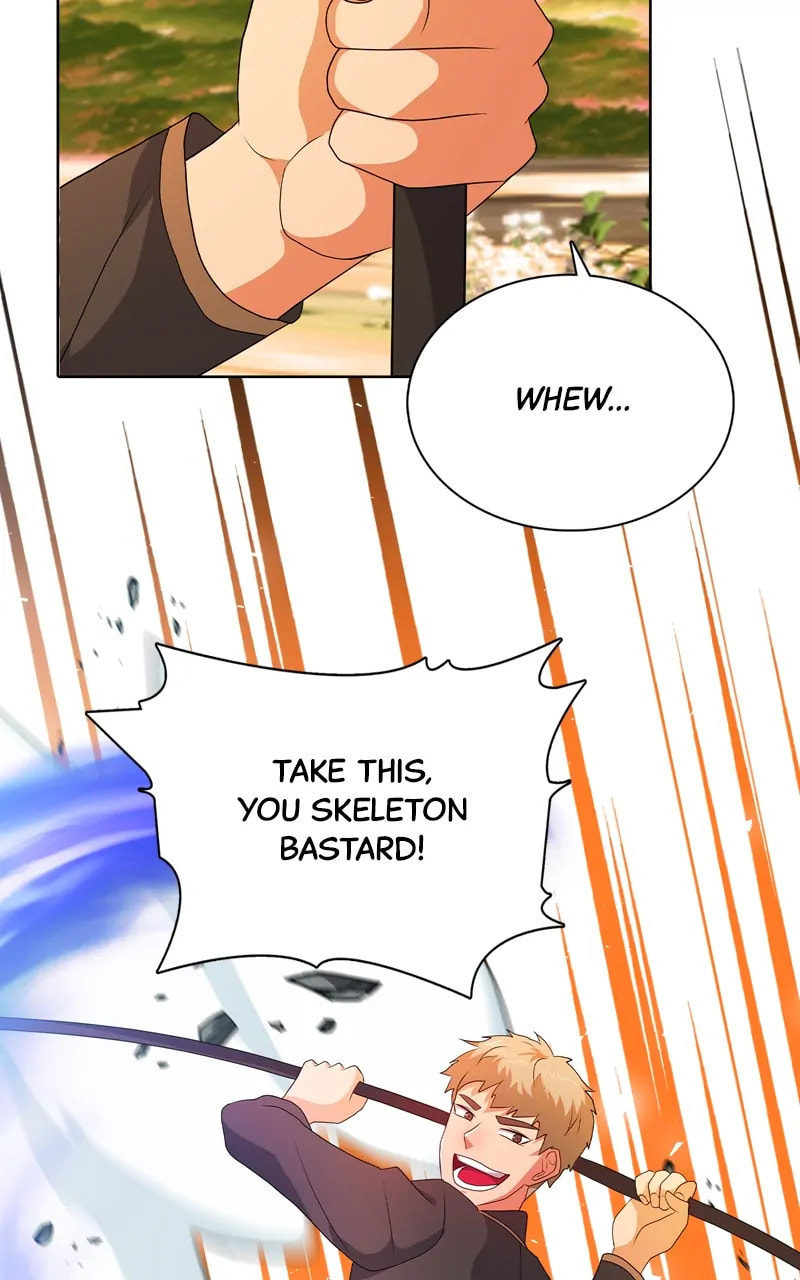 Read Real World Mobile chapter 80 image 98 on Lezhin
