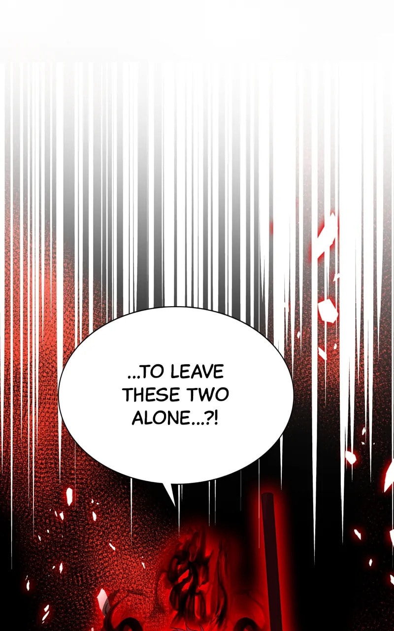 Read Real World Mobile chapter 81 image 1 on Lezhin
