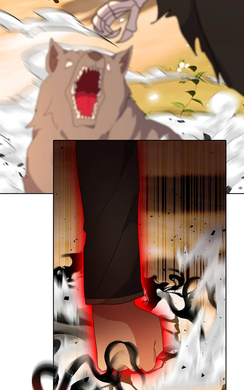 Read Real World Mobile chapter 81 image 101 on Lezhin