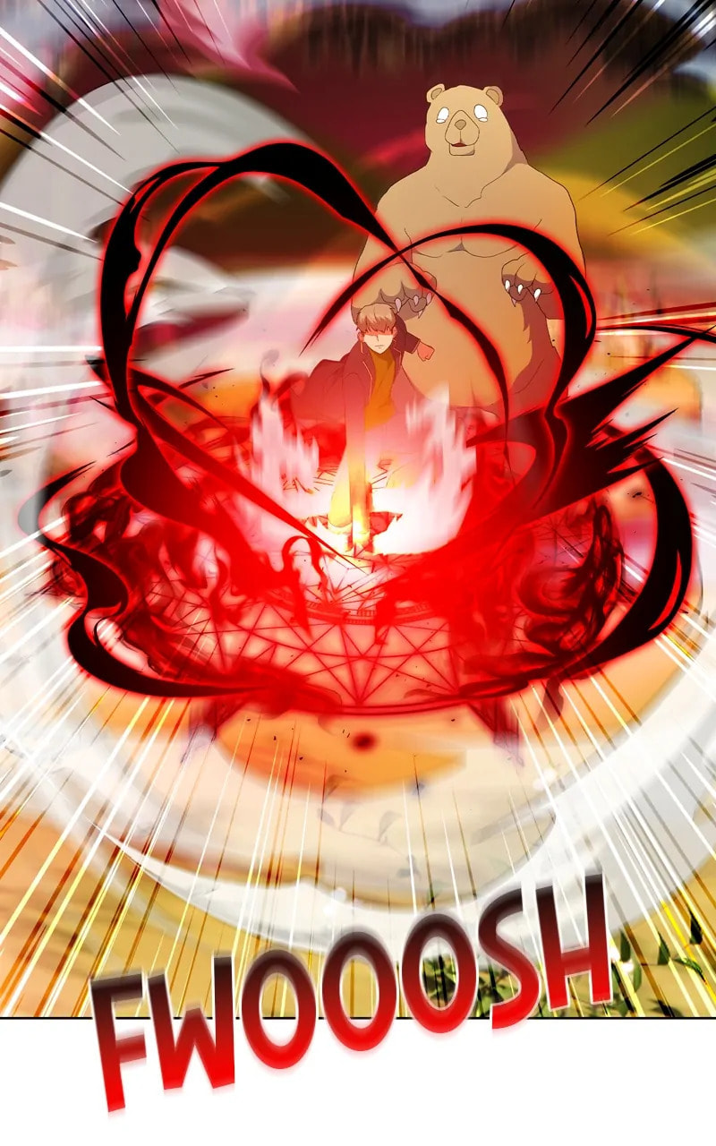 Read Real World Mobile chapter 81 image 103 on Lezhin