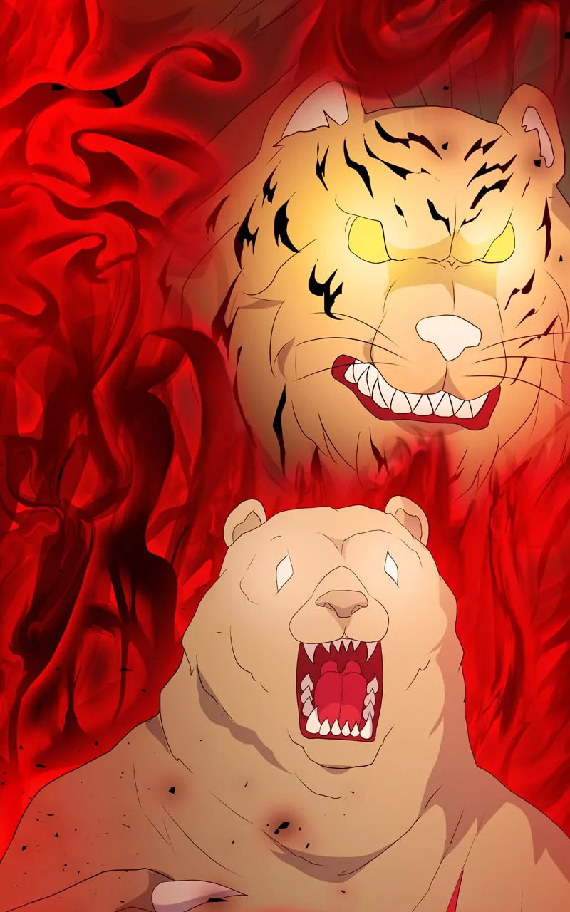 Read Real World Mobile chapter 81 image 107 on Lezhin