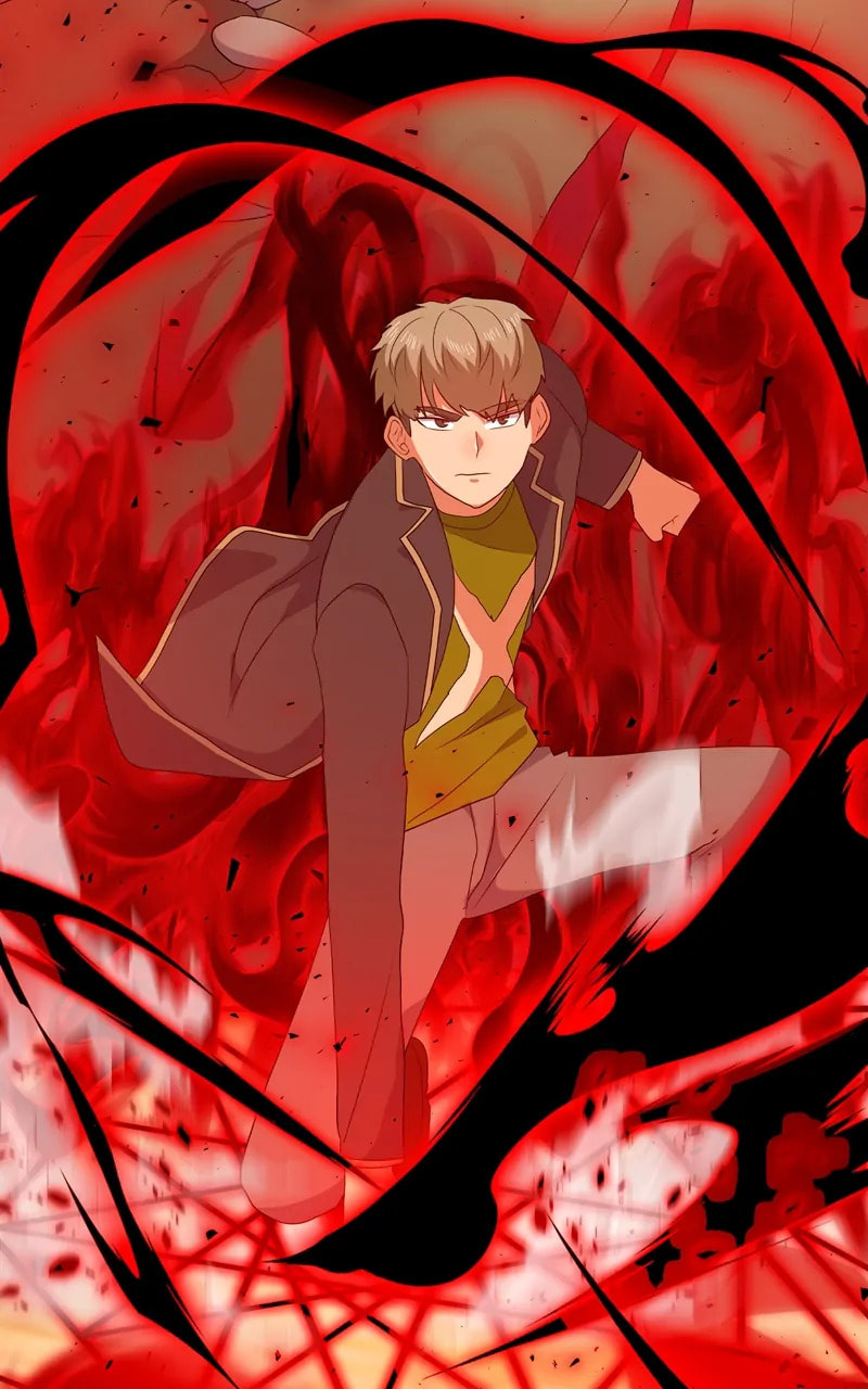 Read Real World Mobile chapter 81 image 108 on Lezhin