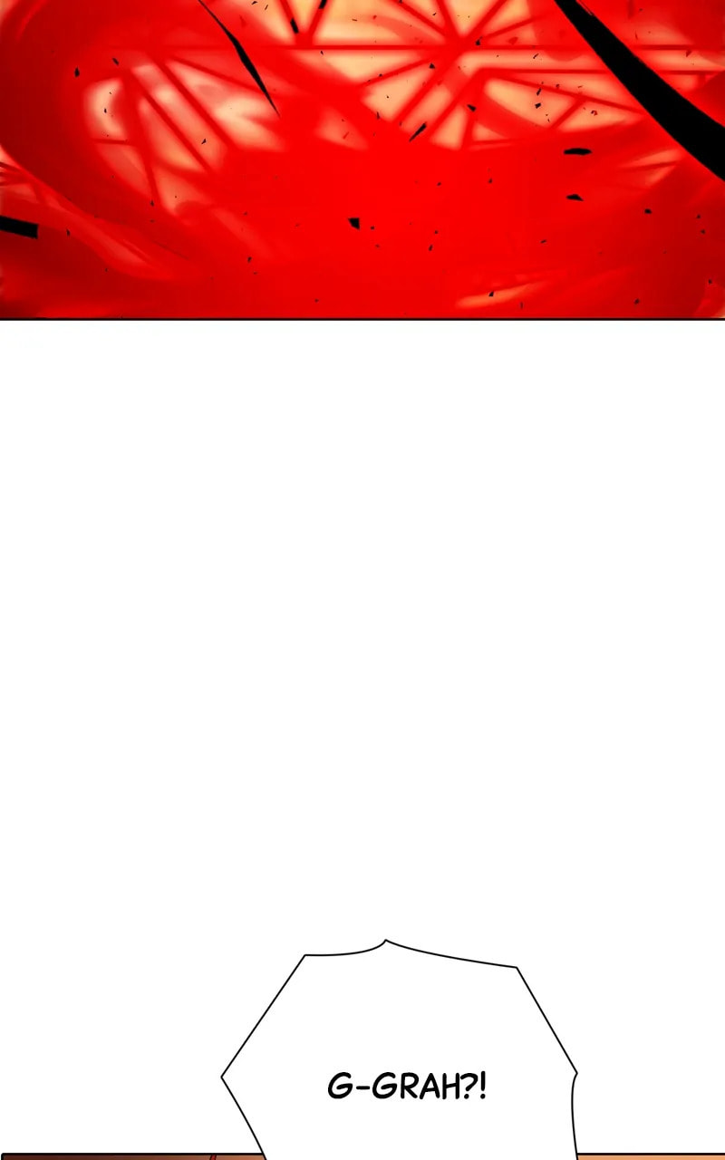 Read Real World Mobile chapter 81 image 109 on Lezhin