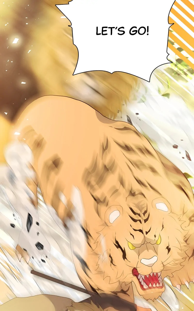Read Real World Mobile chapter 81 image 112 on Lezhin