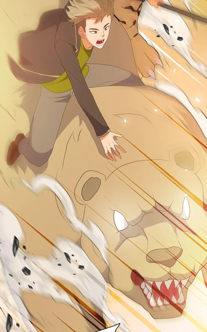 Read Real World Mobile chapter 81 image 113 on Lezhin