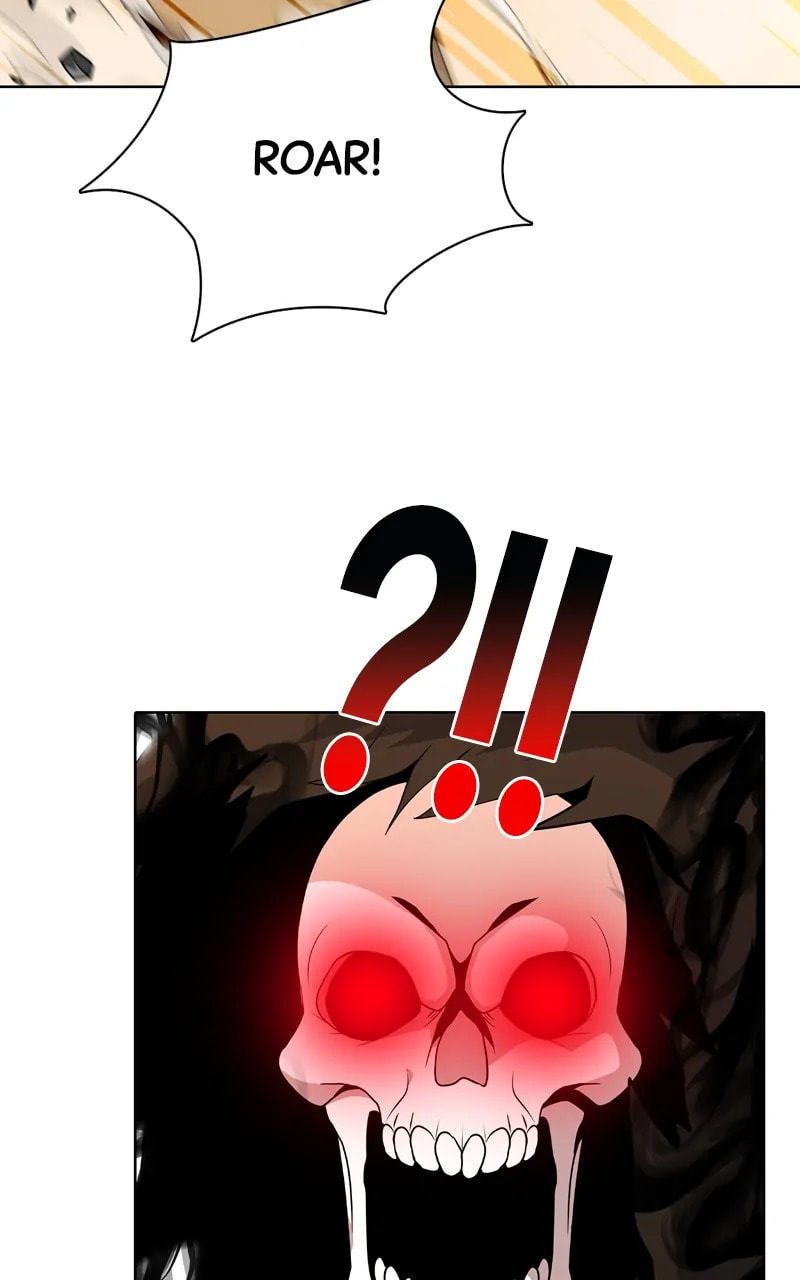Read Real World Mobile chapter 81 image 114 on Lezhin