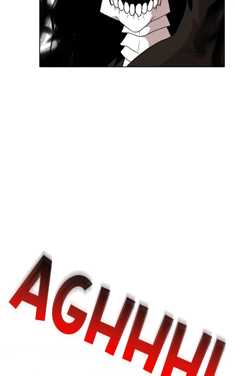 Read Real World Mobile chapter 81 image 115 on Lezhin