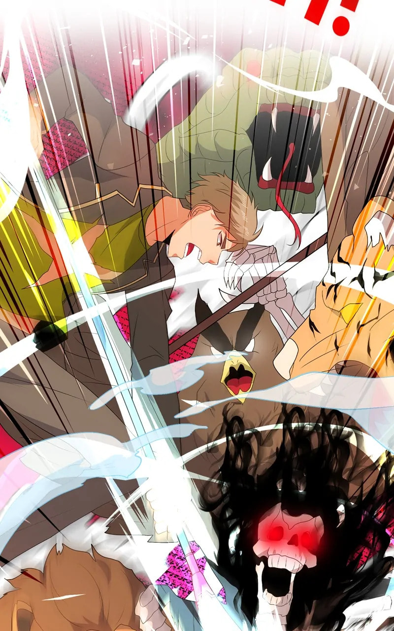 Read Real World Mobile chapter 81 image 116 on Lezhin