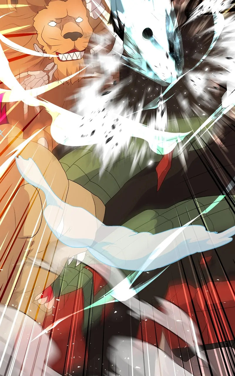 Read Real World Mobile chapter 81 image 117 on Lezhin