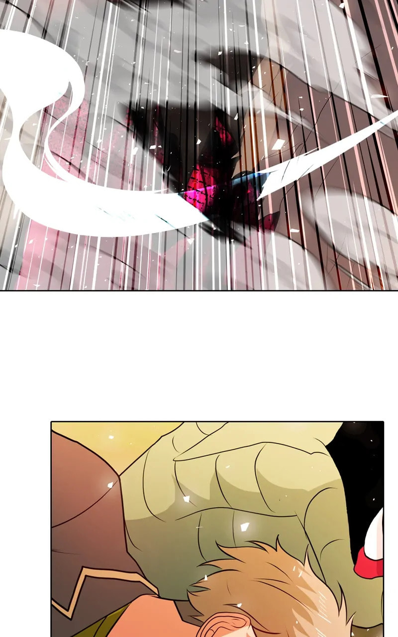 Read Real World Mobile chapter 81 image 118 on Lezhin